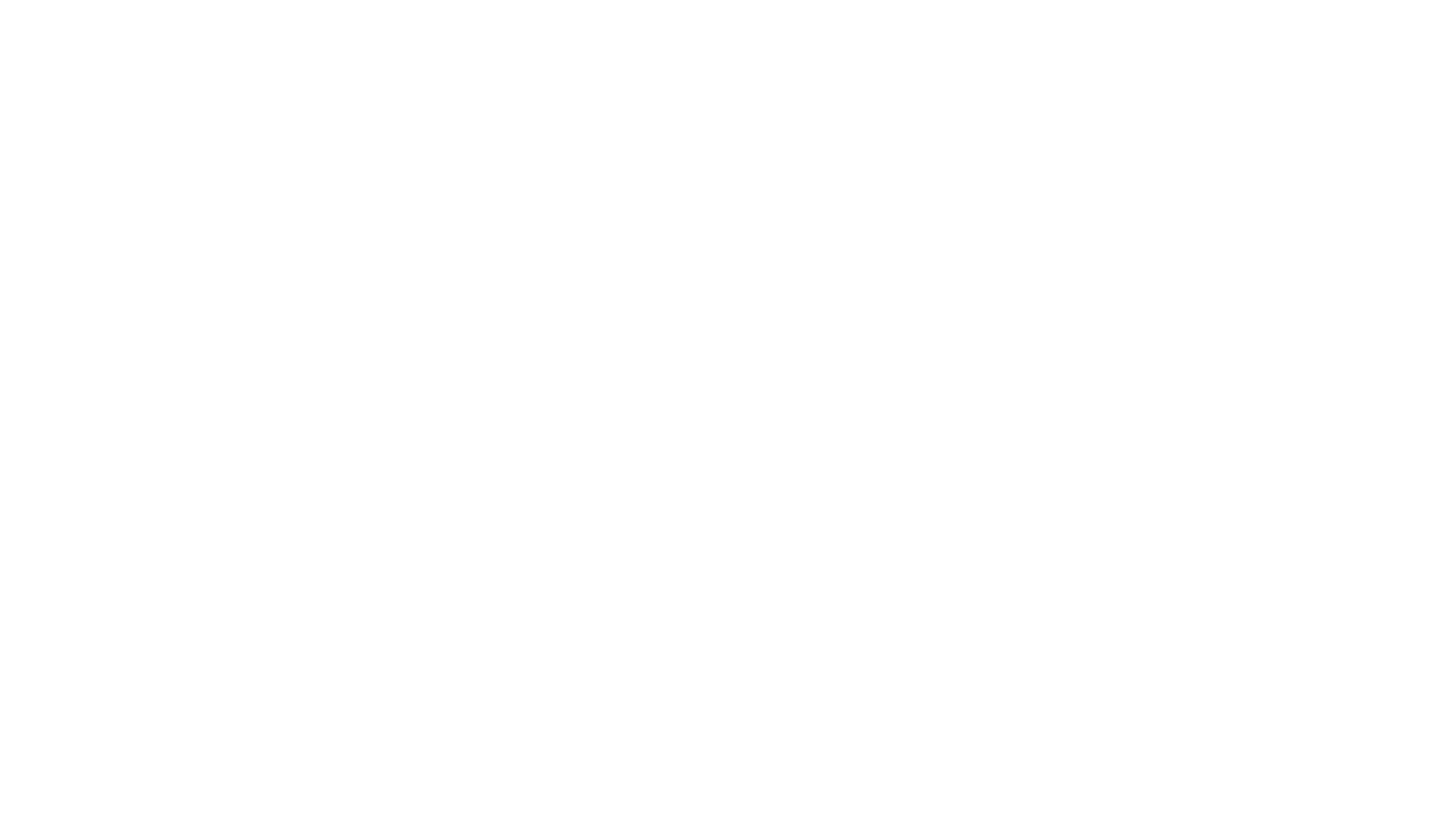 Logo Altea Hub