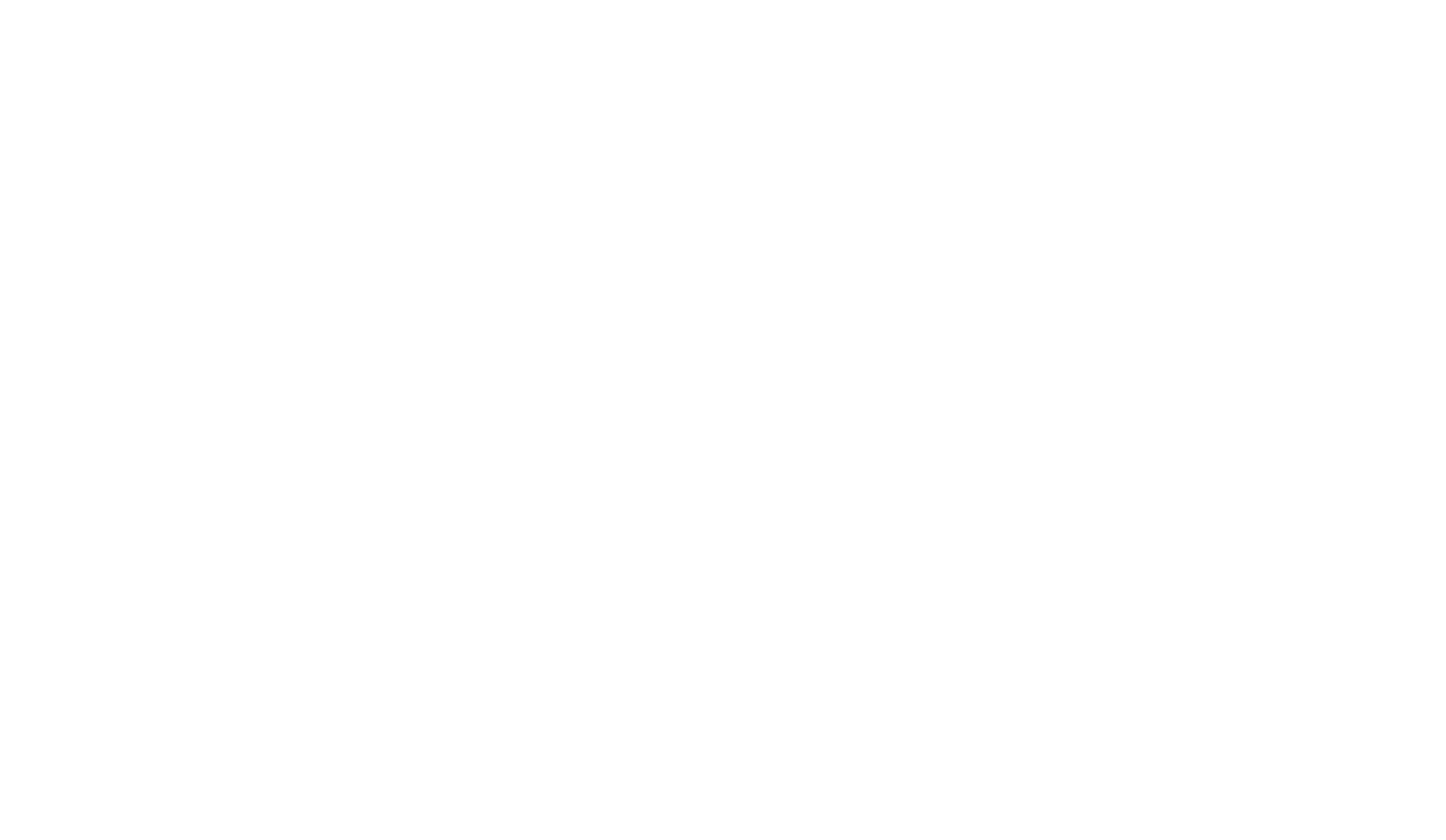 Logo Barrio Arandu