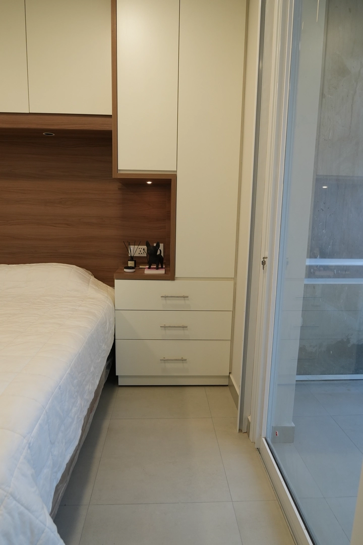 Edificio SmartOne