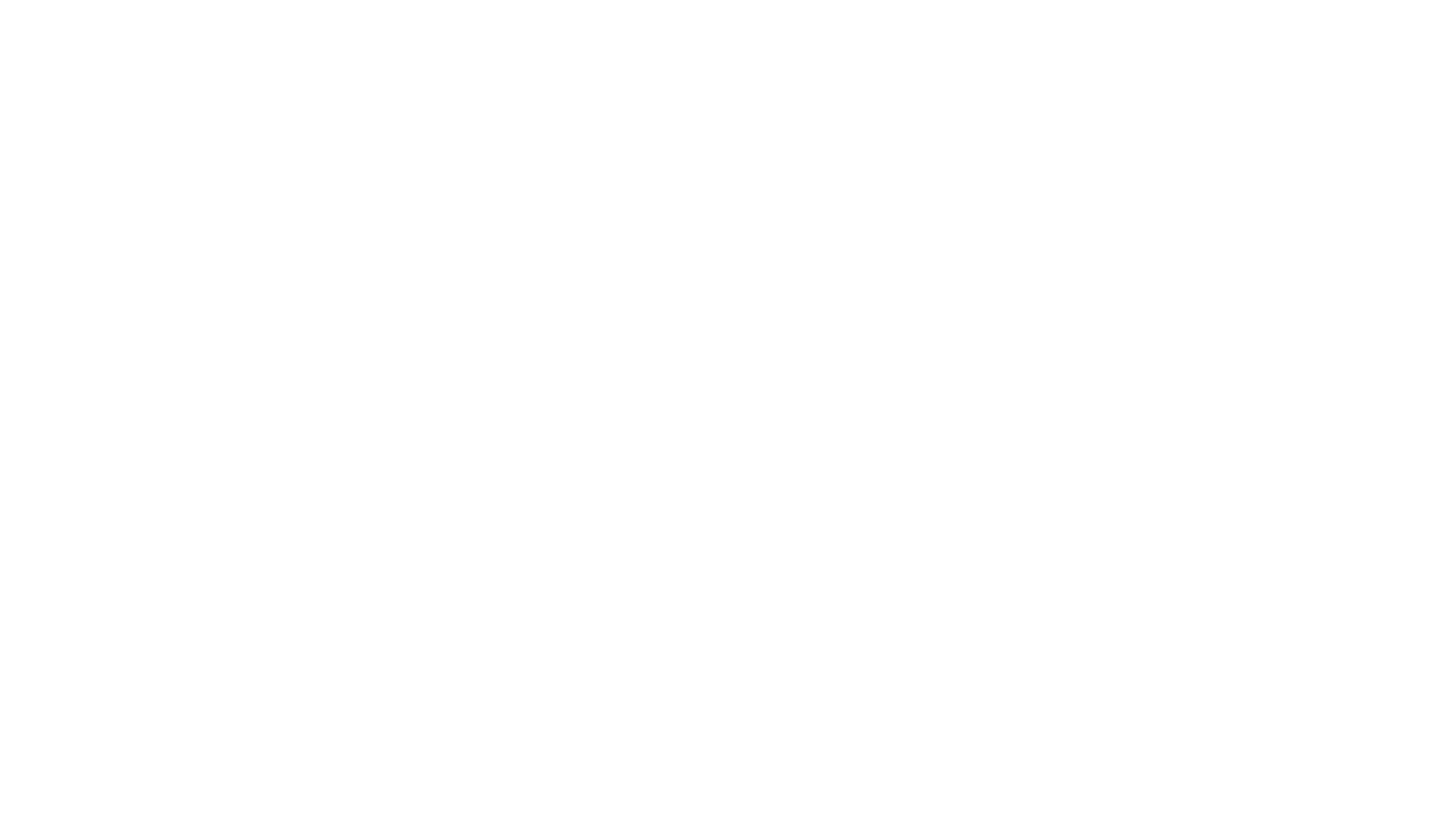 Logo Edificio SmartOne