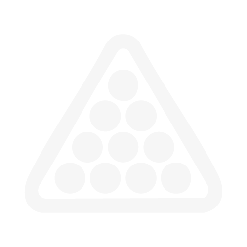 Espacios