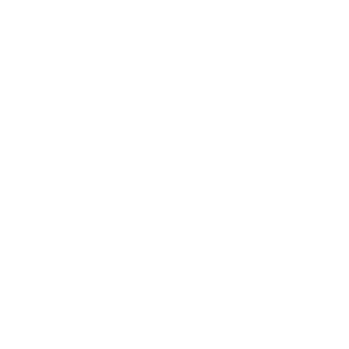 Solarium