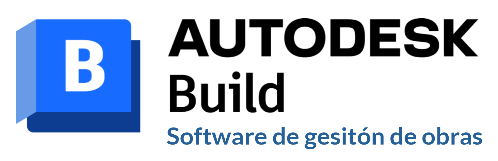 Altea trabaja con Autodesk