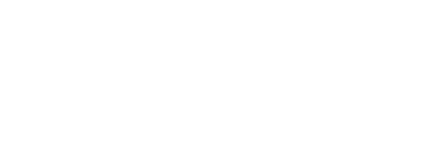 Altanova