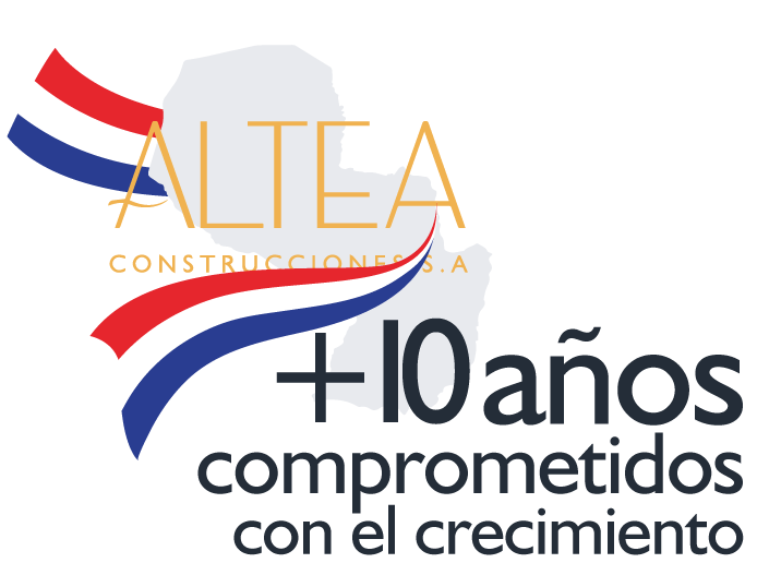 Altea Construcciones