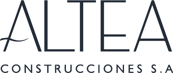 Altea Construcciones