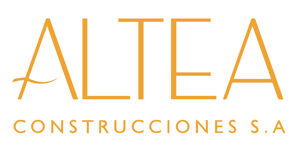 Altea Construcciones