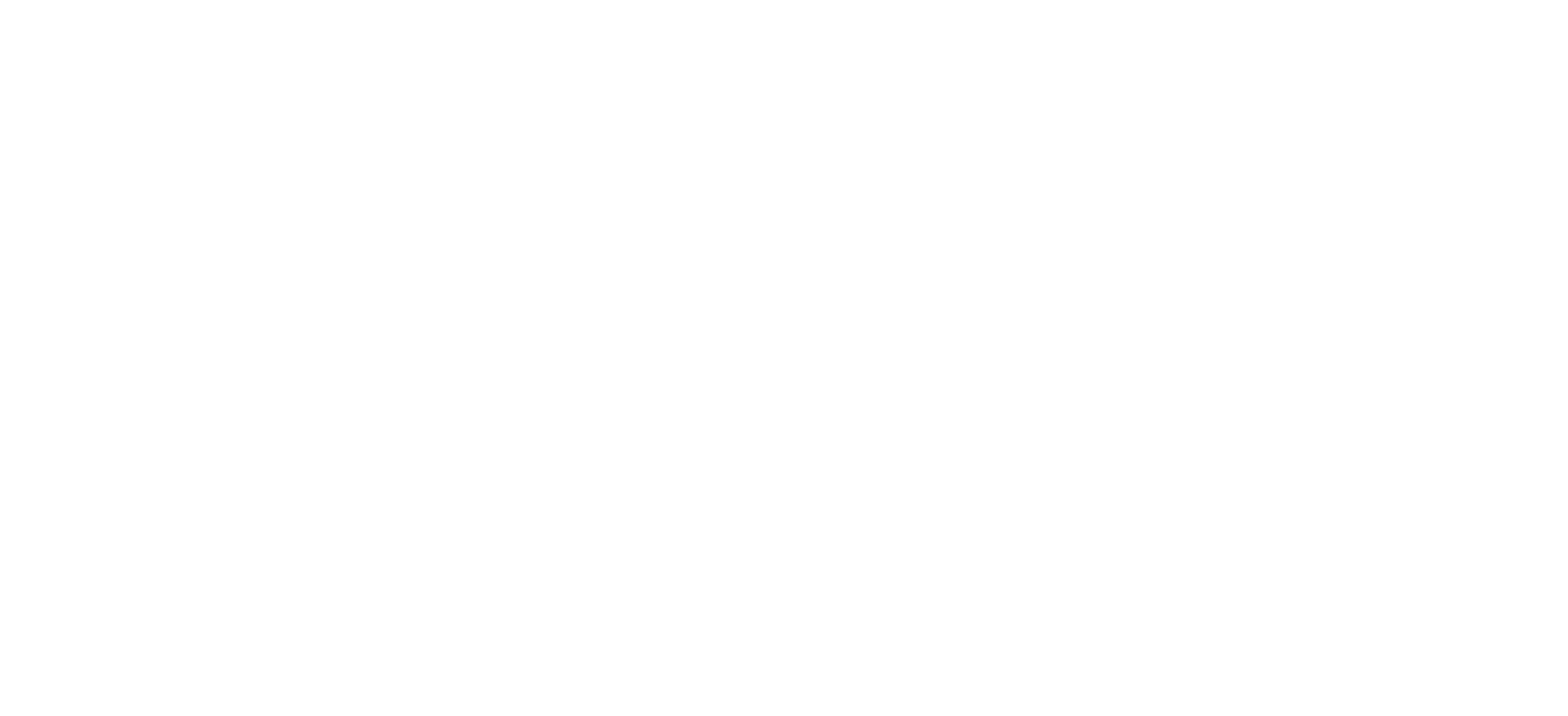 Altea Desarrollos