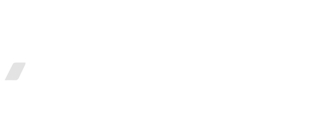 Logo Altea De Gaulle