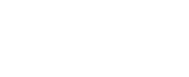 Logo Altea Hub