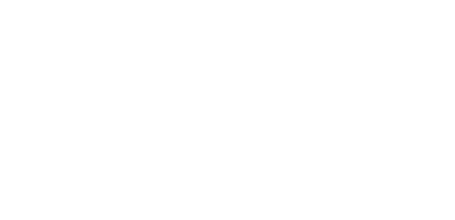 Logo Barrio Cerrado Altea Laguna Grande