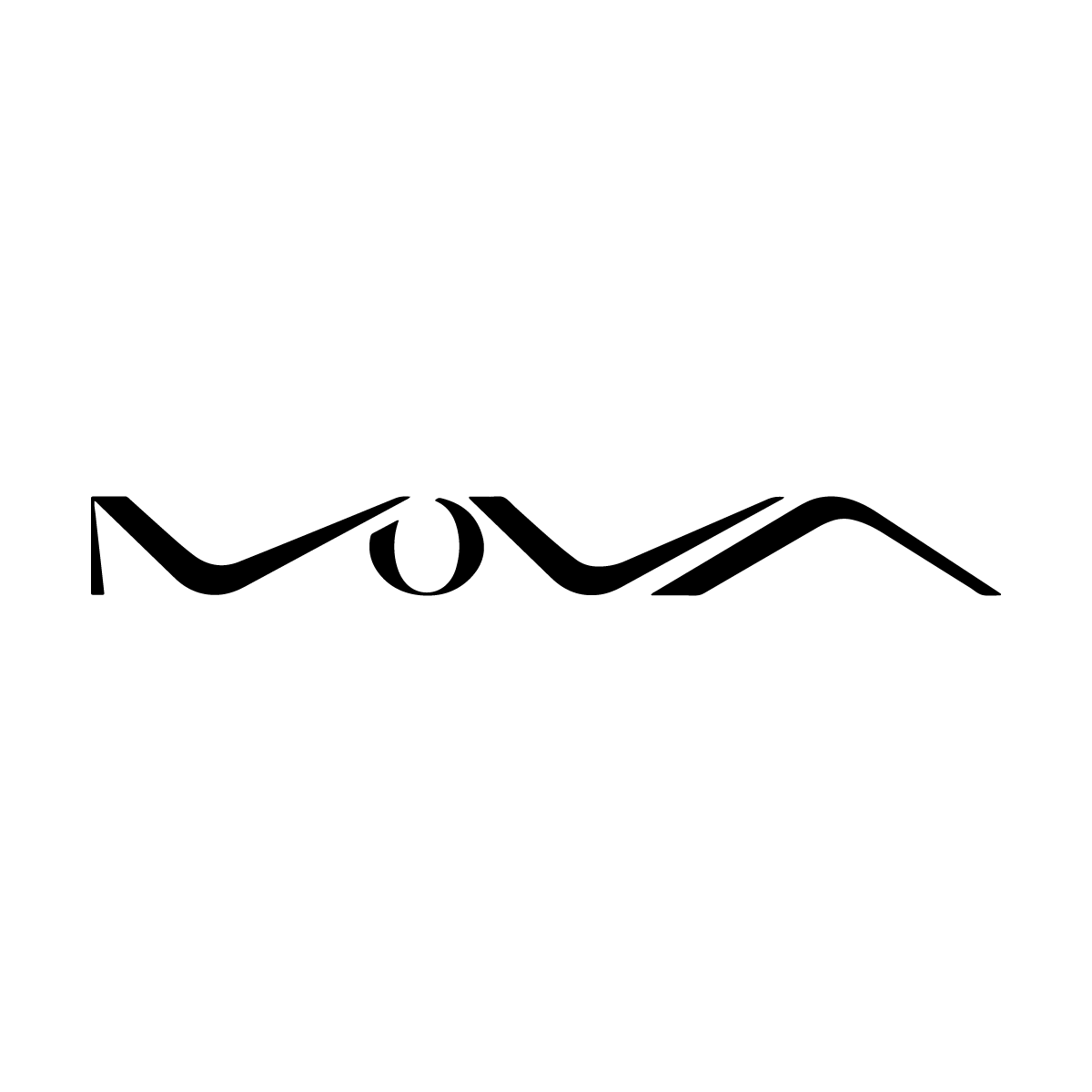 Logo Mova