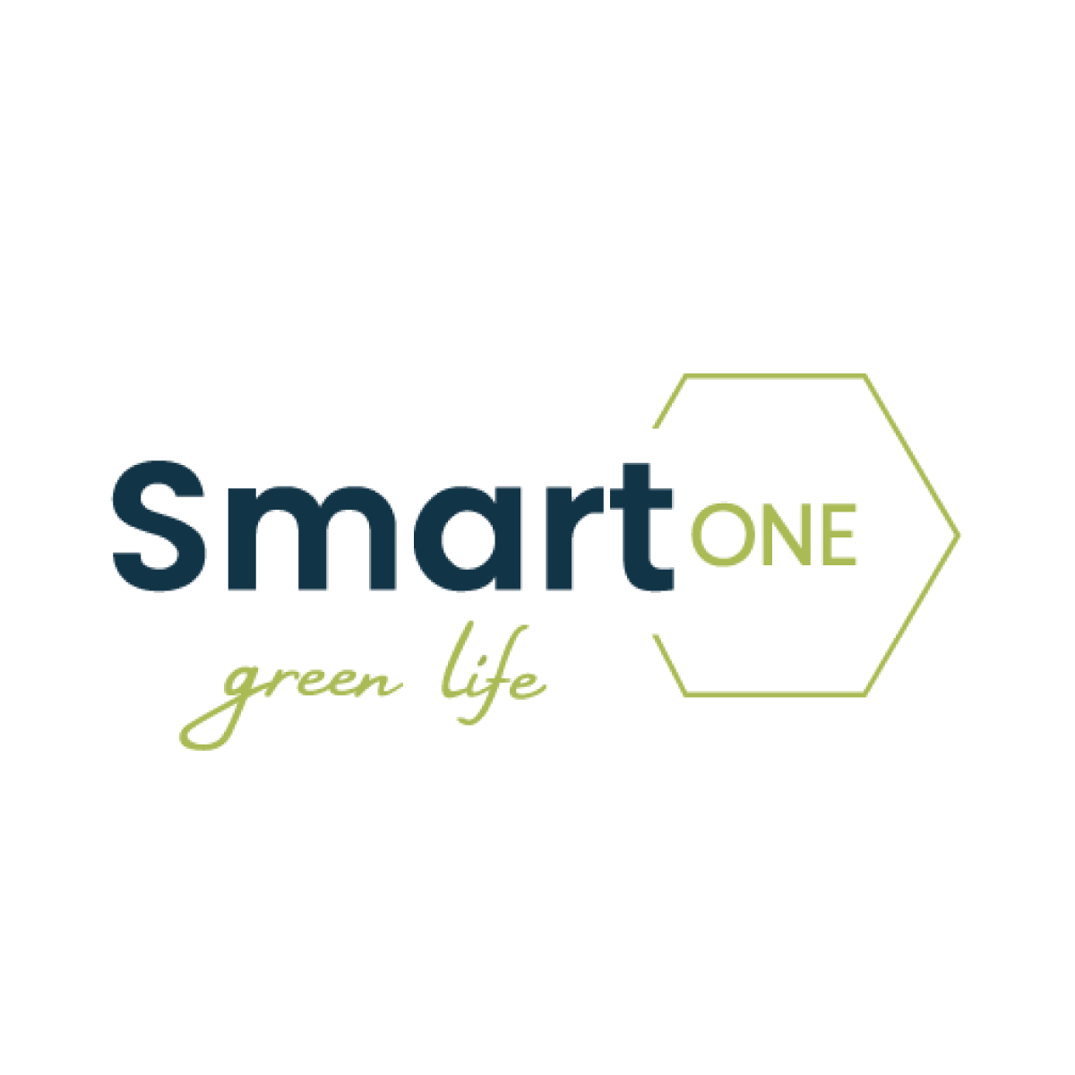 Logo Smart One
