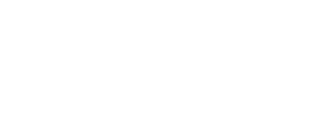 Logo Altea Del Sol